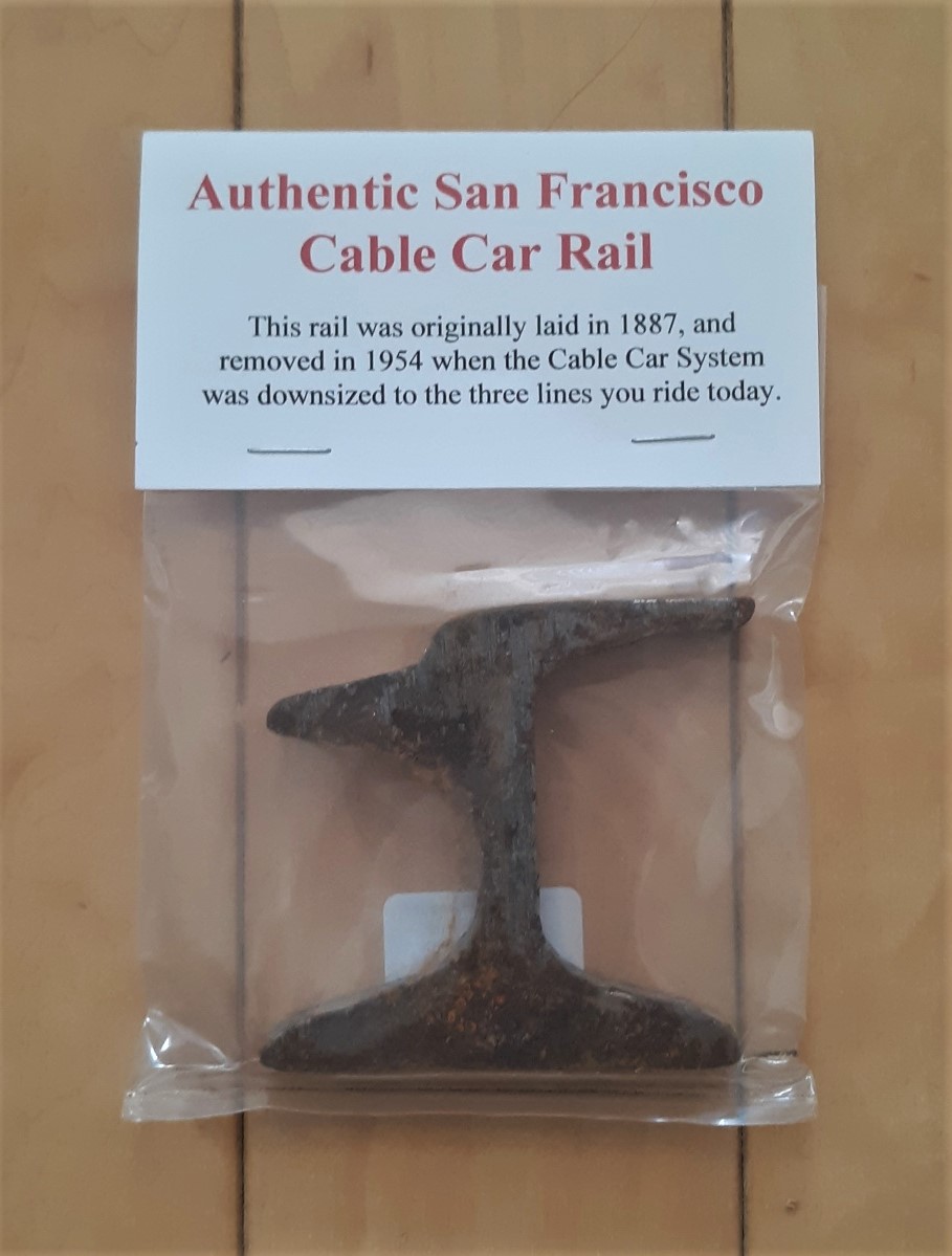 Cable-Car-Rail-packaged-1.jpg