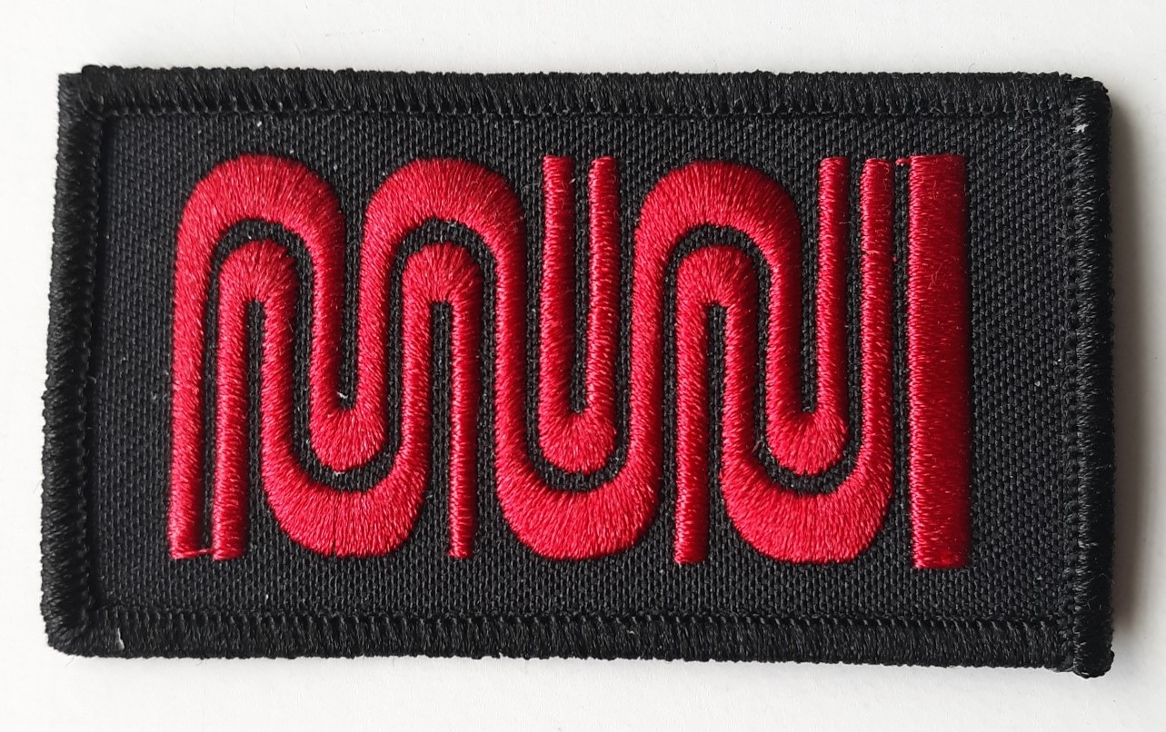 Muni-worm-patch.jpg